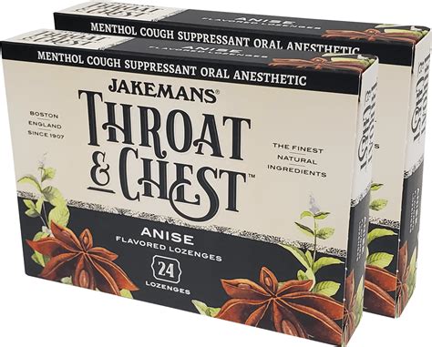 cough control metal box lozenges|cough drops for allergies.